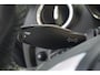 Ford Fiesta 1.0 EcoBoost ST Line | Achteruitrijcamera | Cruise control | Navigatiesysteem