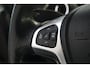 Ford Fiesta 1.0 EcoBoost ST Line | Achteruitrijcamera | Cruise control | Navigatiesysteem