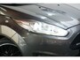 Ford Fiesta 1.0 EcoBoost ST Line | Achteruitrijcamera | Cruise control | Navigatiesysteem