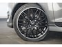 Ford Fiesta 1.0 EcoBoost ST Line | Achteruitrijcamera | Cruise control | Navigatiesysteem