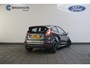 Ford Fiesta 1.0 EcoBoost ST Line | Achteruitrijcamera | Cruise control | Navigatiesysteem