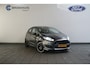 Ford Fiesta 1.0 EcoBoost ST Line | Achteruitrijcamera | Cruise control | Navigatiesysteem