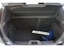 Ford Fiesta 1.0 EcoBoost ST Line | Achteruitrijcamera | Cruise control | Navigatiesysteem