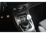 Ford Fiesta 1.0 EcoBoost ST Line | Achteruitrijcamera | Cruise control | Navigatiesysteem