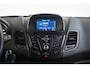 Ford Fiesta 1.0 EcoBoost ST Line | Achteruitrijcamera | Cruise control | Navigatiesysteem