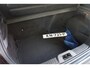 Ford Fiesta 1.0 EcoBoost ST Line | Achteruitrijcamera | Cruise control | Navigatiesysteem