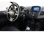 Ford Fiesta 1.0 EcoBoost ST Line | Achteruitrijcamera | Cruise control | Navigatiesysteem