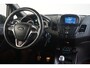 Ford Fiesta 1.0 EcoBoost ST Line | Achteruitrijcamera | Cruise control | Navigatiesysteem