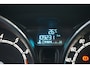 Ford Fiesta 1.0 EcoBoost ST Line | Achteruitrijcamera | Cruise control | Navigatiesysteem