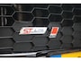 Ford Fiesta 1.0 EcoBoost ST Line | Achteruitrijcamera | Cruise control | Navigatiesysteem