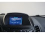 Ford Fiesta 1.0 EcoBoost ST Line | Achteruitrijcamera | Cruise control | Navigatiesysteem