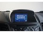 Ford Fiesta 1.0 EcoBoost ST Line | Achteruitrijcamera | Cruise control | Navigatiesysteem