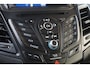 Ford Fiesta 1.0 EcoBoost ST Line | Achteruitrijcamera | Cruise control | Navigatiesysteem
