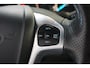 Ford Fiesta 1.0 EcoBoost ST Line | Achteruitrijcamera | Cruise control | Navigatiesysteem
