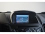 Ford Fiesta 1.0 EcoBoost ST Line | Achteruitrijcamera | Cruise control | Navigatiesysteem