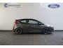 Ford Fiesta 1.0 EcoBoost ST Line | Achteruitrijcamera | Cruise control | Navigatiesysteem