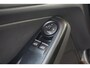 Ford Fiesta 1.0 EcoBoost ST Line | Achteruitrijcamera | Cruise control | Navigatiesysteem