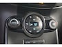 Ford Fiesta 1.0 EcoBoost ST Line | Achteruitrijcamera | Cruise control | Navigatiesysteem
