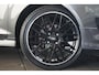 Ford Fiesta 1.0 EcoBoost ST Line | Achteruitrijcamera | Cruise control | Navigatiesysteem