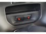 Ford Fiesta 1.0 EcoBoost ST Line | Achteruitrijcamera | Cruise control | Navigatiesysteem