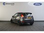 Ford Fiesta 1.0 EcoBoost ST Line | Achteruitrijcamera | Cruise control | Navigatiesysteem