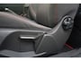 Ford Fiesta 1.0 EcoBoost ST Line | Achteruitrijcamera | Cruise control | Navigatiesysteem