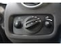 Ford Fiesta 1.0 EcoBoost ST Line | Achteruitrijcamera | Cruise control | Navigatiesysteem