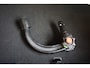 Ford Fiesta 1.0 EcoBoost ST Line | Achteruitrijcamera | Cruise control | Navigatiesysteem