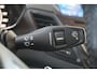 Ford Fiesta 1.0 EcoBoost ST Line | Achteruitrijcamera | Cruise control | Navigatiesysteem