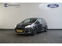 Ford Fiesta 1.0 EcoBoost ST Line | Achteruitrijcamera | Cruise control | Navigatiesysteem