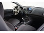 Ford Fiesta 1.0 EcoBoost ST Line | Achteruitrijcamera | Cruise control | Navigatiesysteem