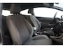 Ford Fiesta 1.0 EcoBoost ST Line | Achteruitrijcamera | Cruise control | Navigatiesysteem