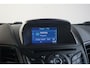 Ford Fiesta 1.0 EcoBoost ST Line | Achteruitrijcamera | Cruise control | Navigatiesysteem