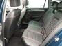 Volkswagen Passat Variant 1.4 TSI PHEV GTE Business / Panodak / Leder / Camera / Elek. Klep