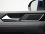 Volkswagen Passat Variant 1.4 TSI PHEV GTE Business / Panodak / Leder / Camera / Elek. Klep