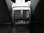 Volkswagen Passat Variant 1.4 TSI PHEV GTE Business / Panodak / Leder / Camera / Elek. Klep
