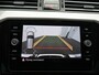 Volkswagen Passat Variant 1.4 TSI PHEV GTE Business / Panodak / Leder / Camera / Elek. Klep