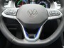 Volkswagen Passat Variant 1.4 TSI PHEV GTE Business / Panodak / Leder / Camera / Elek. Klep