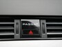 Volkswagen Passat Variant 1.4 TSI PHEV GTE Business / Panodak / Leder / Camera / Elek. Klep