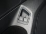 Volkswagen Passat Variant 1.4 TSI PHEV GTE Business / Panodak / Leder / Camera / Elek. Klep