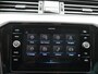 Volkswagen Passat Variant 1.4 TSI PHEV GTE Business / Panodak / Leder / Camera / Elek. Klep