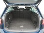 Volkswagen Passat Variant 1.4 TSI PHEV GTE Business / Panodak / Leder / Camera / Elek. Klep