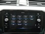 Volkswagen Passat Variant 1.4 TSI PHEV GTE Business / Panodak / Leder / Camera / Elek. Klep