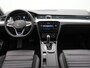 Volkswagen Passat Variant 1.4 TSI PHEV GTE Business / Panodak / Leder / Camera / Elek. Klep