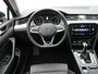 Volkswagen Passat Variant 1.4 TSI PHEV GTE Business / Panodak / Leder / Camera / Elek. Klep