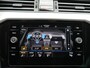Volkswagen Passat Variant 1.4 TSI PHEV GTE Business / Panodak / Leder / Camera / Elek. Klep