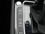 Volkswagen Passat Variant 1.4 TSI PHEV GTE Business / Panodak / Leder / Camera / Elek. Klep