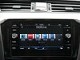 Volkswagen Passat Variant 1.4 TSI PHEV GTE Business / Panodak / Leder / Camera / Elek. Klep