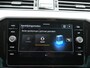 Volkswagen Passat Variant 1.4 TSI PHEV GTE Business / Panodak / Leder / Camera / Elek. Klep