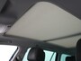 Volkswagen Passat Variant 1.4 TSI PHEV GTE Business / Panodak / Leder / Camera / Elek. Klep